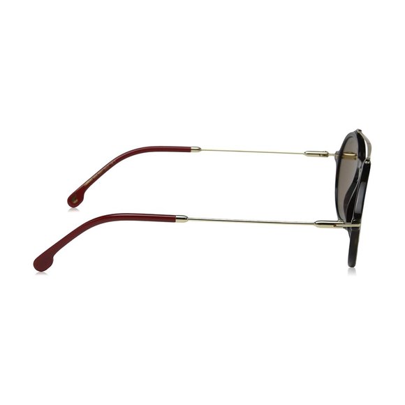 Carrera 195/S 063 main image 4